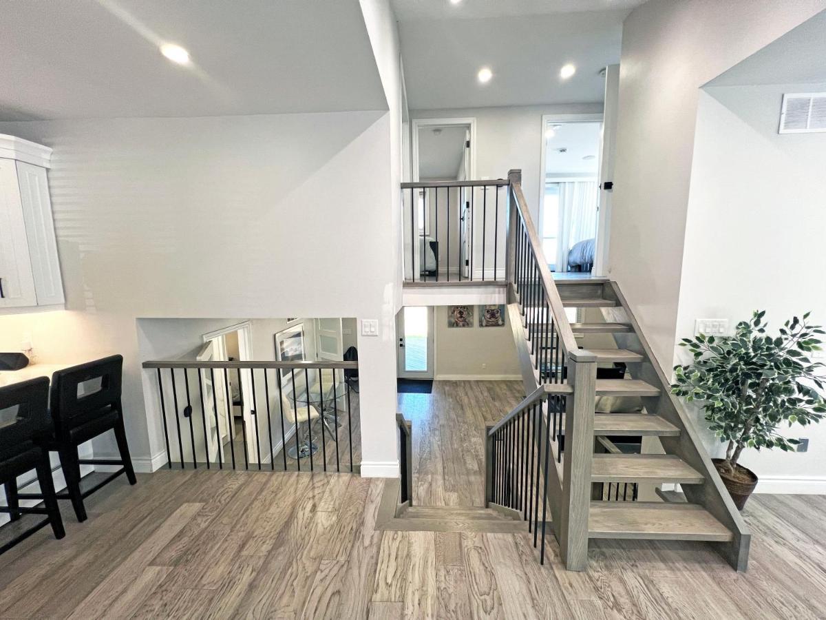 Luxe Near Limeridge - Sleeps 11 - Pool