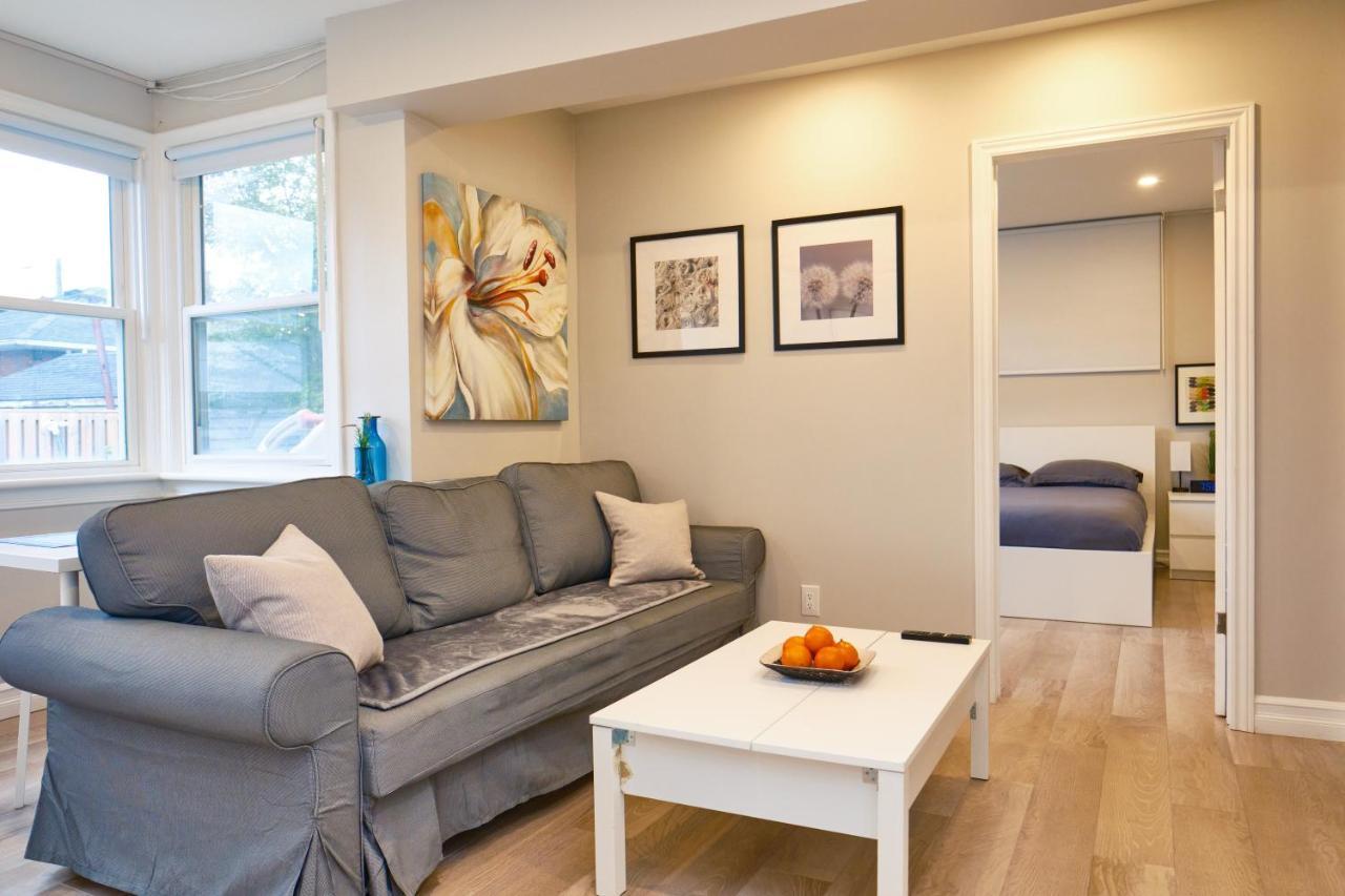 Oasis - Luxe Beds - Bbq Haven - Pool Apartment