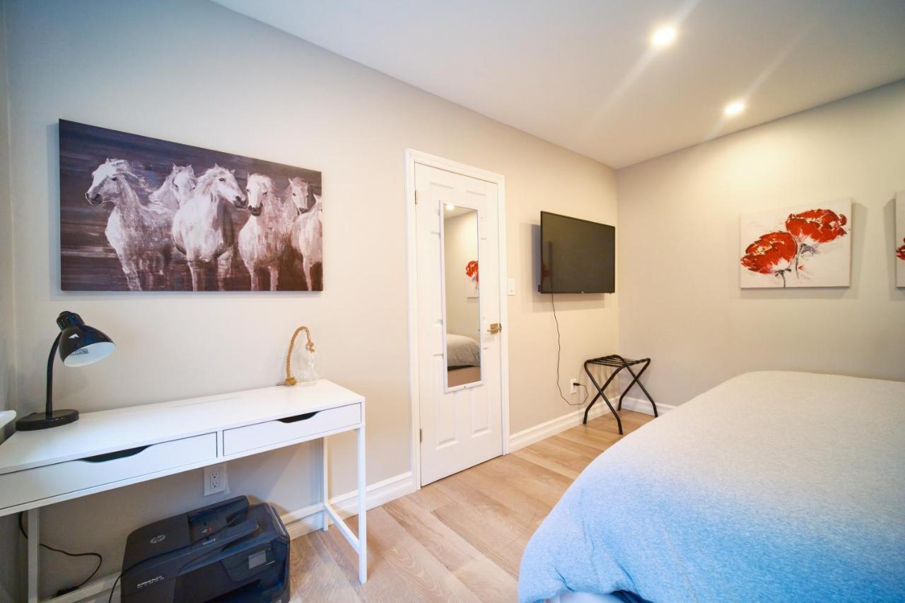 Apartment Oasis - Luxe Beds - Bbq Haven - Pool