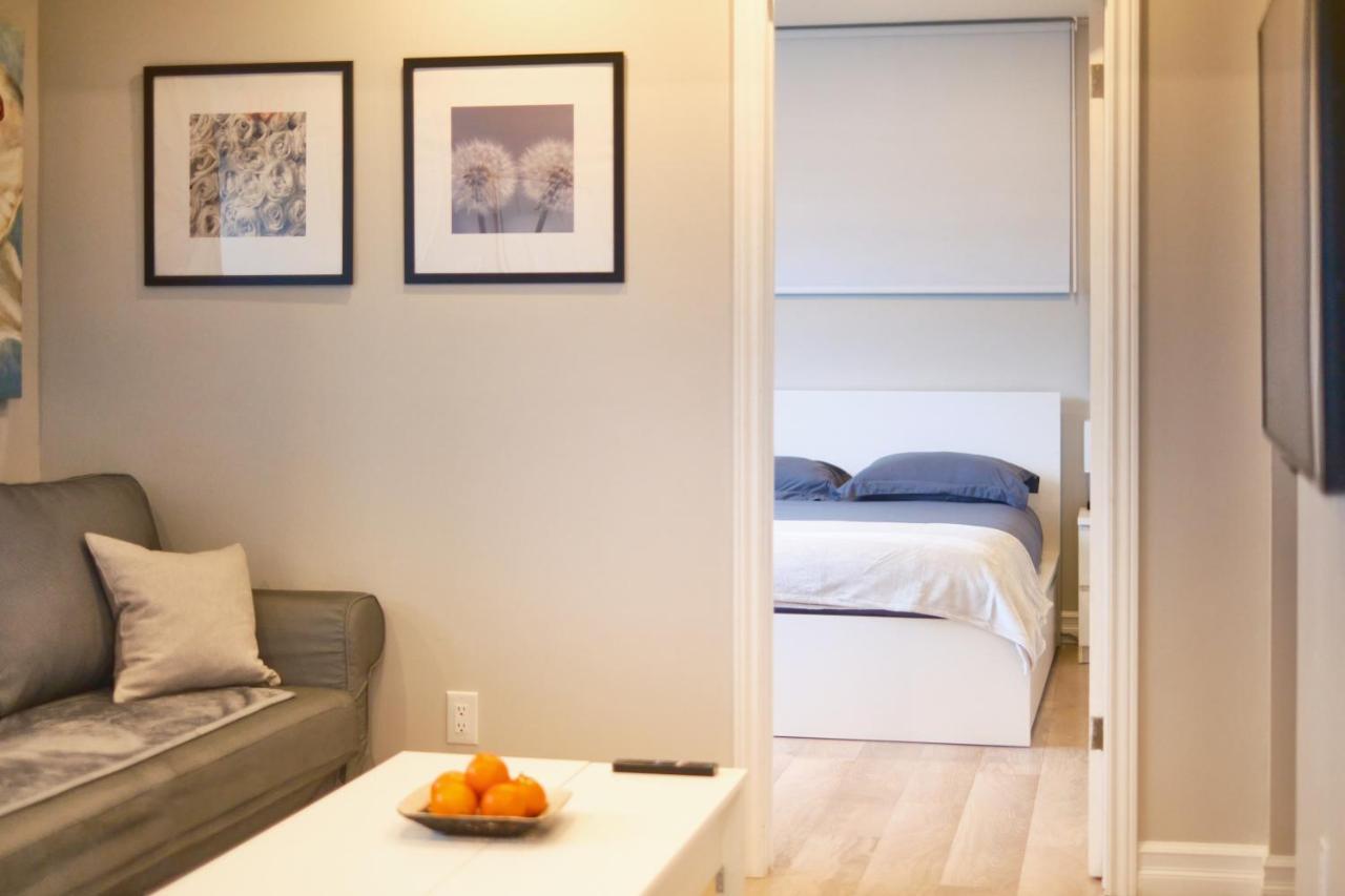 Apartment Oasis - Luxe Beds - Bbq Haven - Pool Hamilton