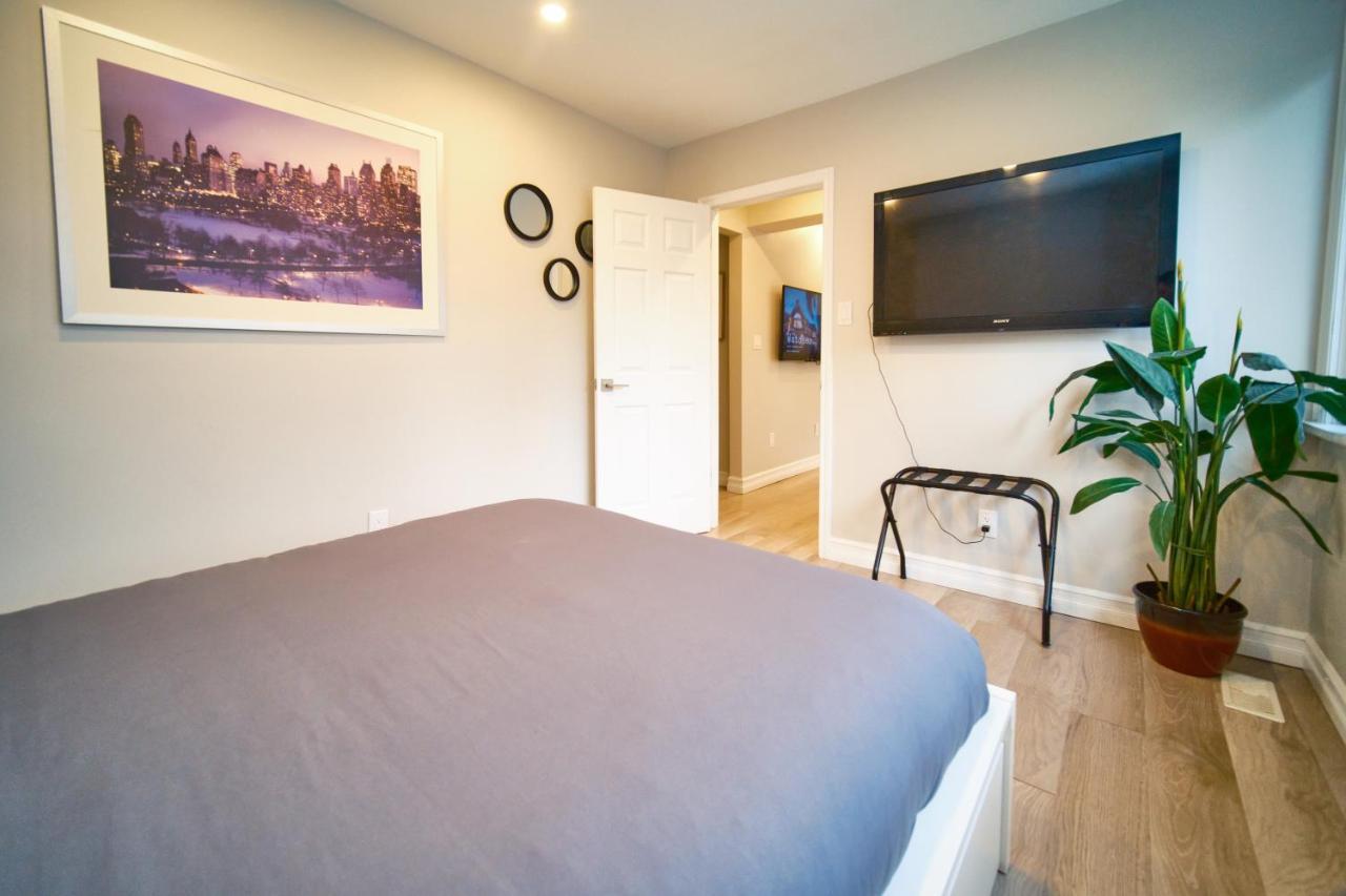 Apartment Oasis - Luxe Beds - Bbq Haven - Pool
