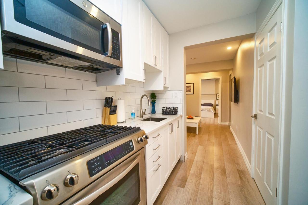 Oasis - Luxe Beds - Bbq Haven - Pool Apartment