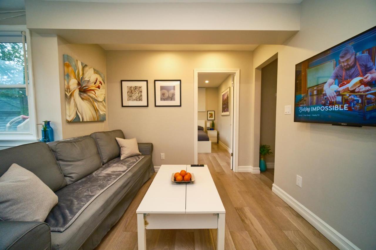 Apartment Oasis - Luxe Beds - Bbq Haven - Pool *