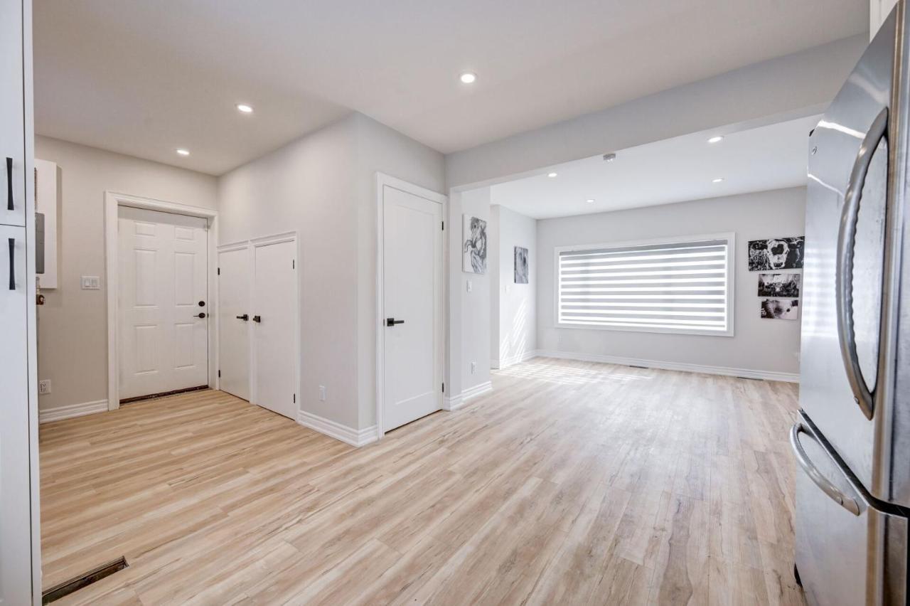 Brand New In * Hamilton