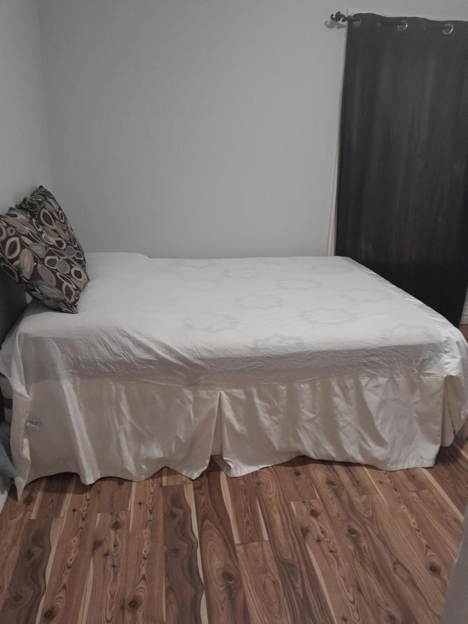 Homestay Close Place For Rest *