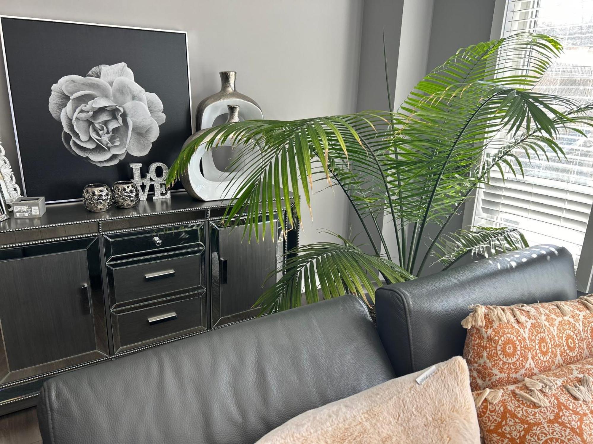 Homestay Jahsavvy's Nest