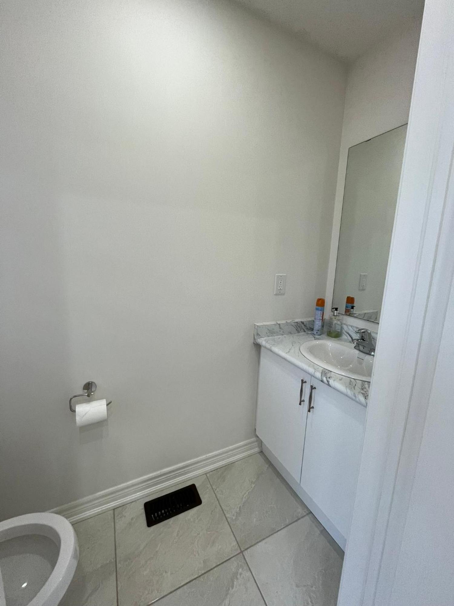 Your Away From Apartment