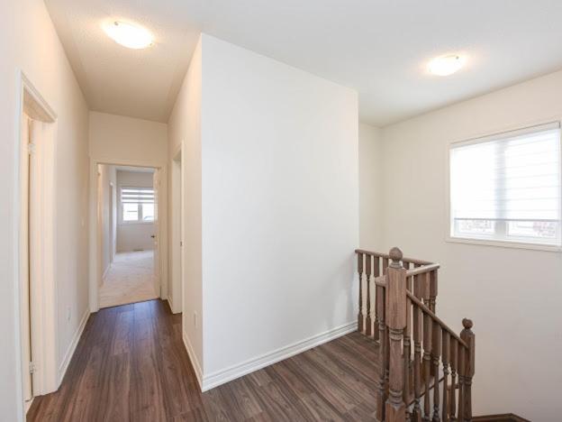 Stylish In Waterdown Hamilton
