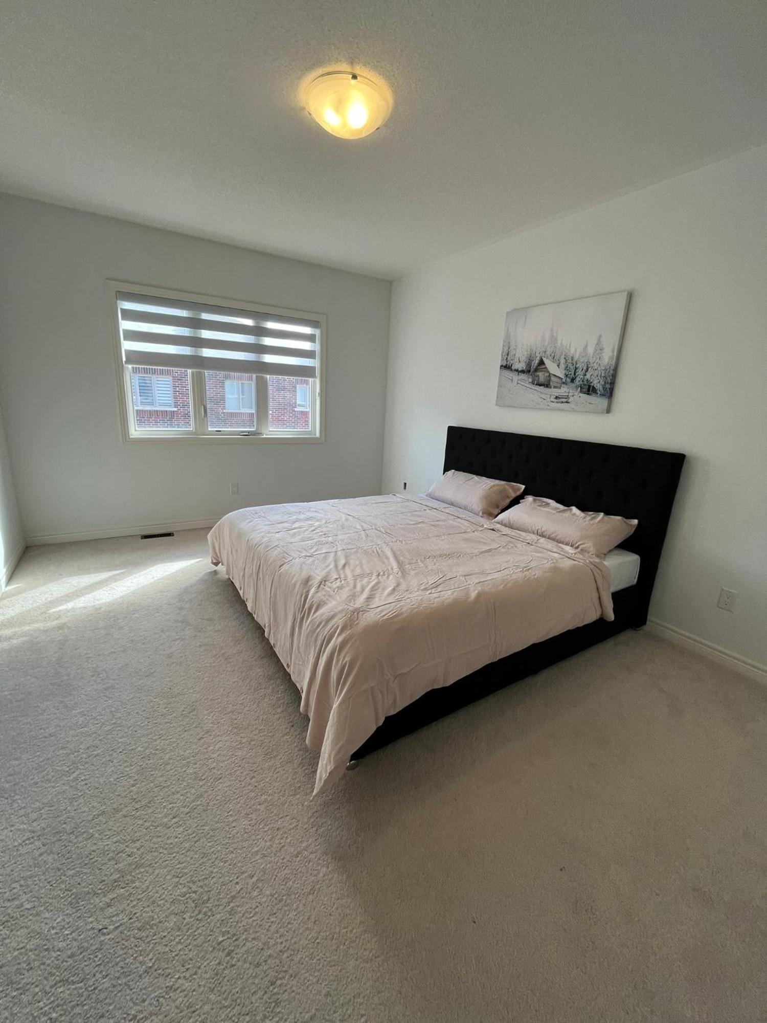 Apartment Your Away From *