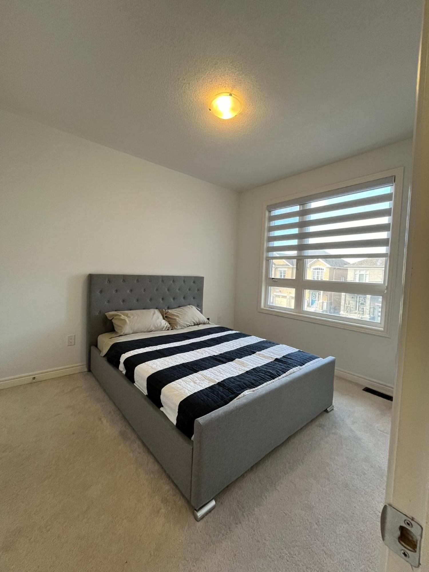 Your Away From Apartment *