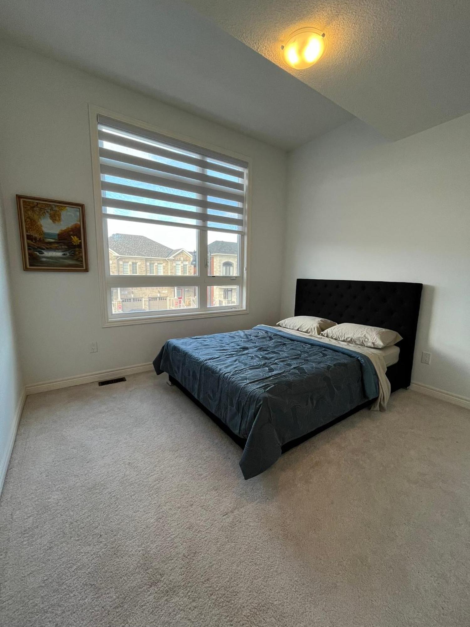Apartment Your Away From Hamilton