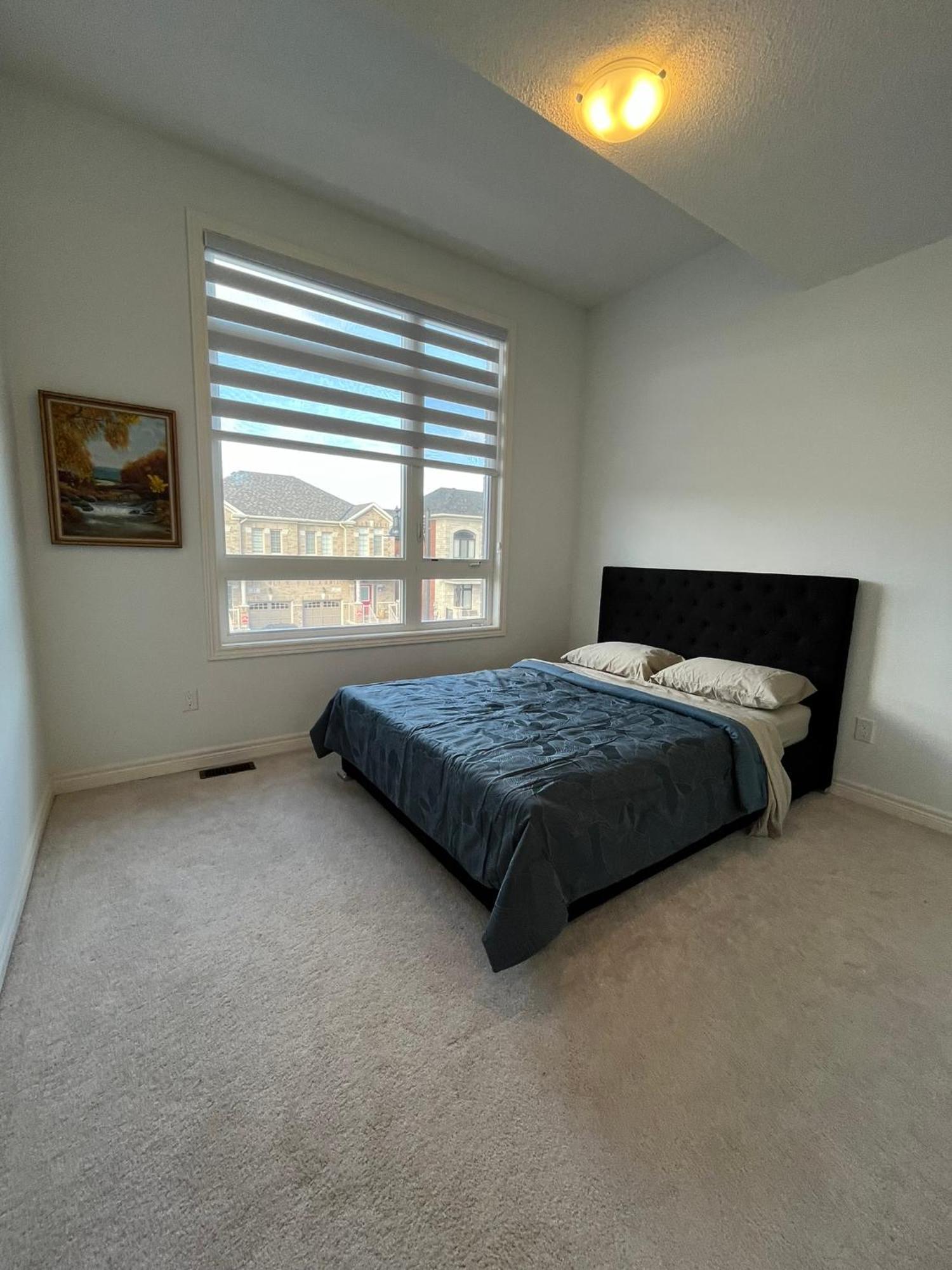 Apartment Your Away From