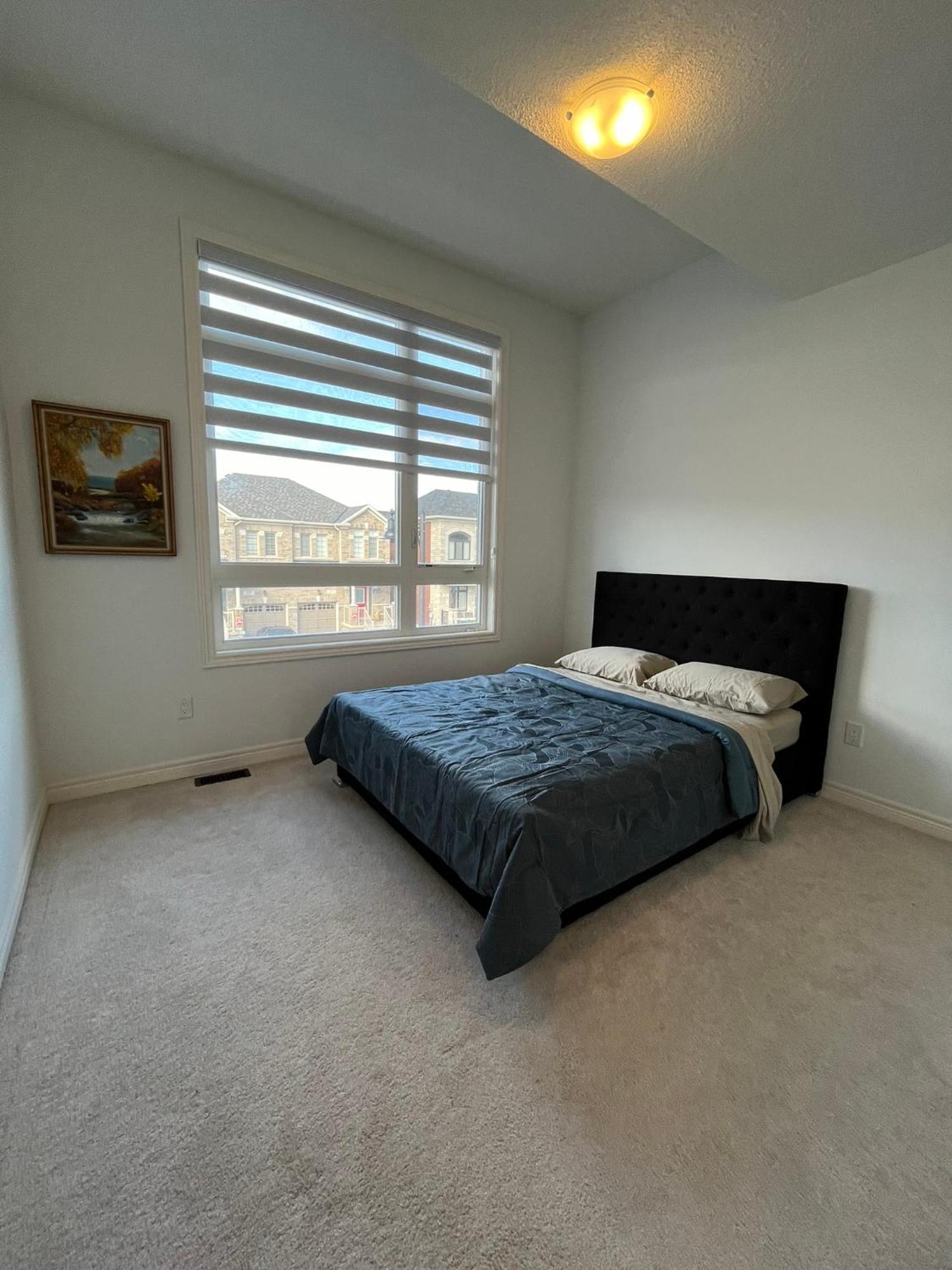 Your Away From Apartment *