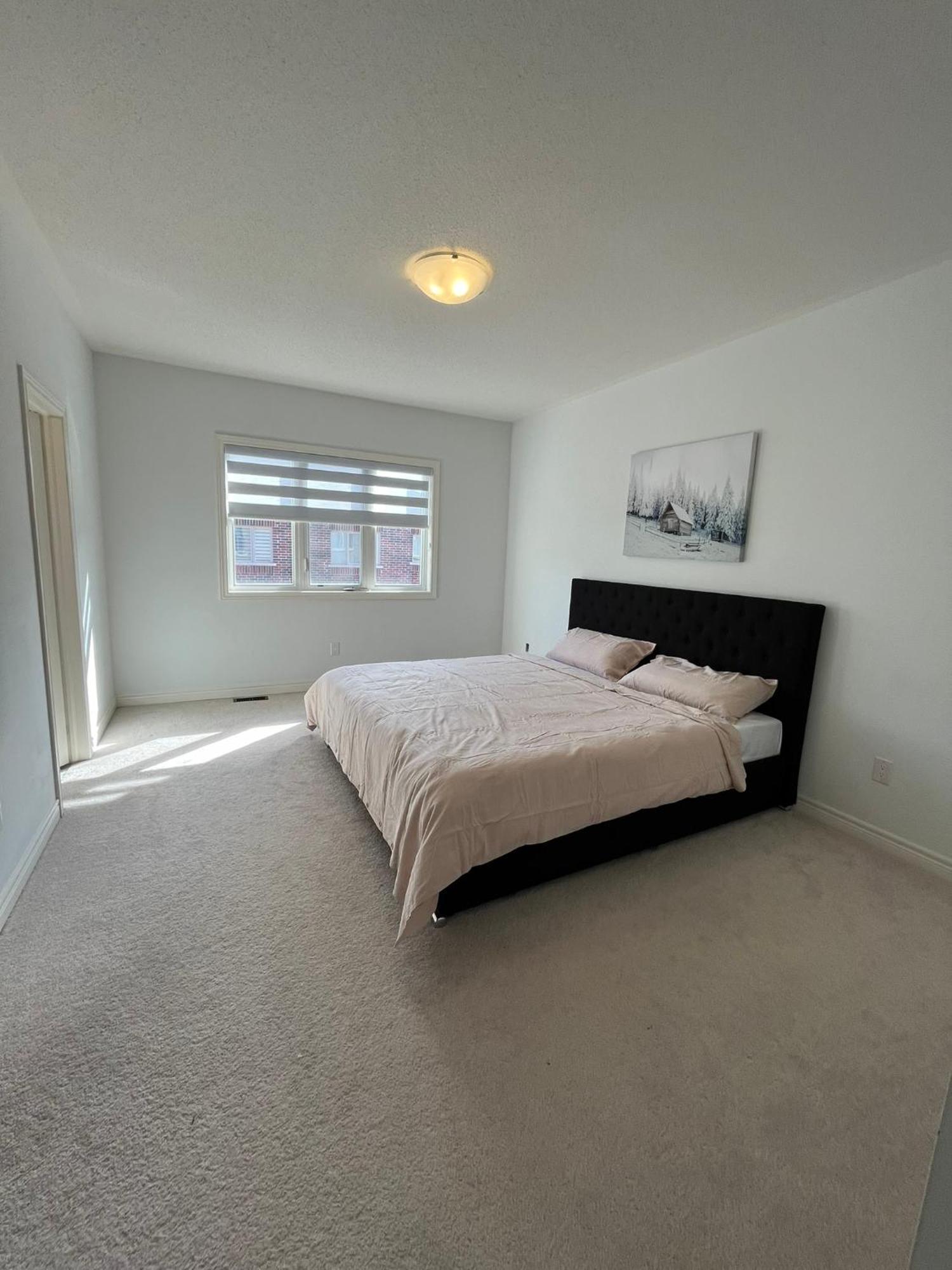 Your Away From Apartment *