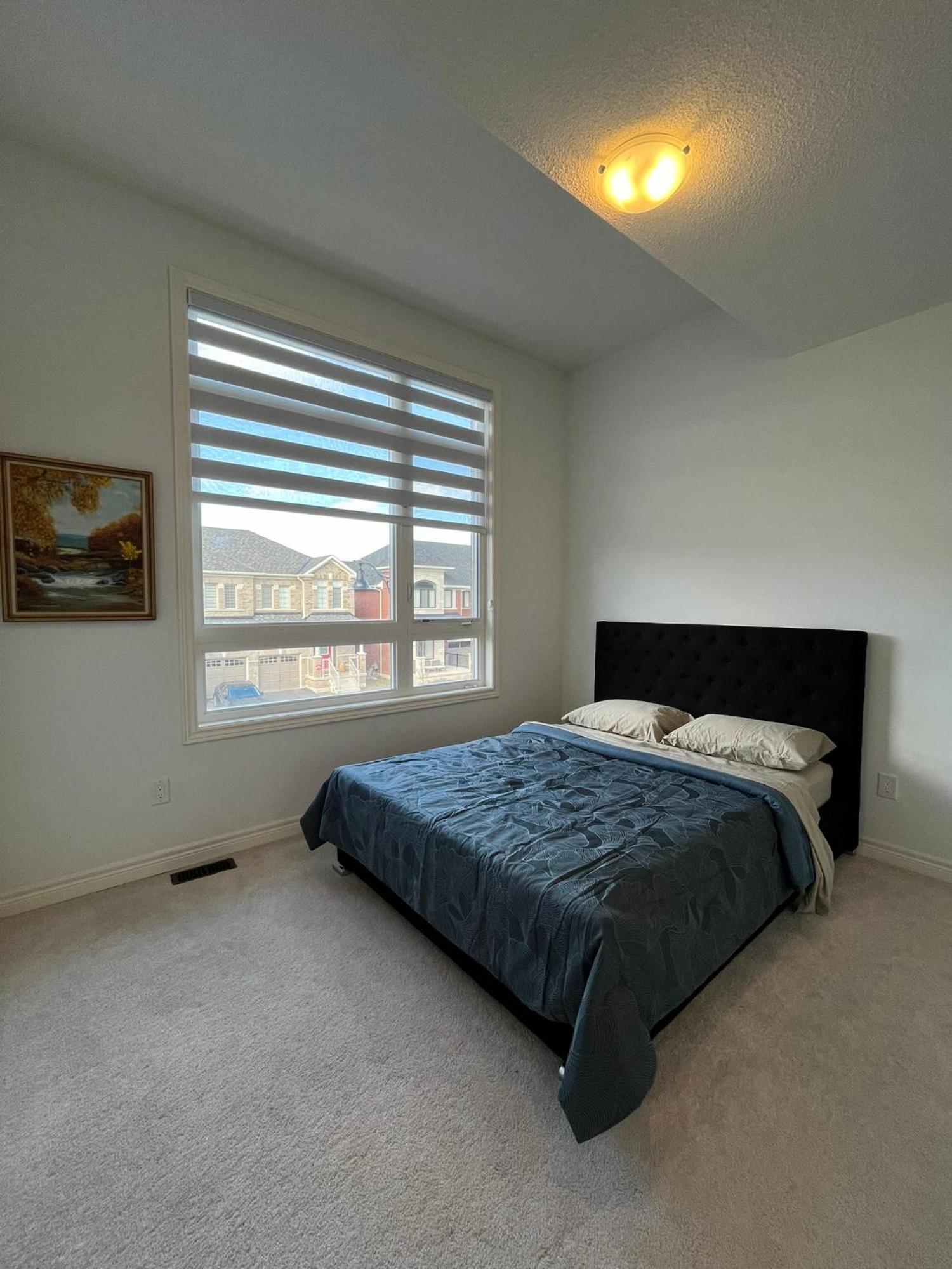 Apartment Your Away From