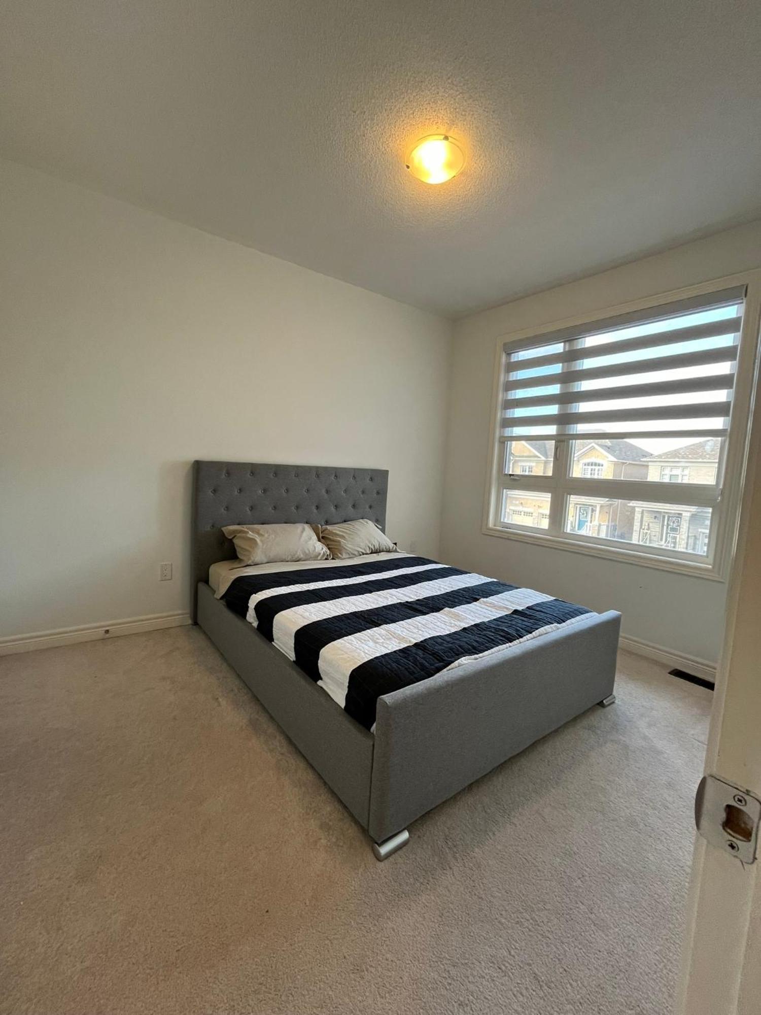Your Away From Apartment *