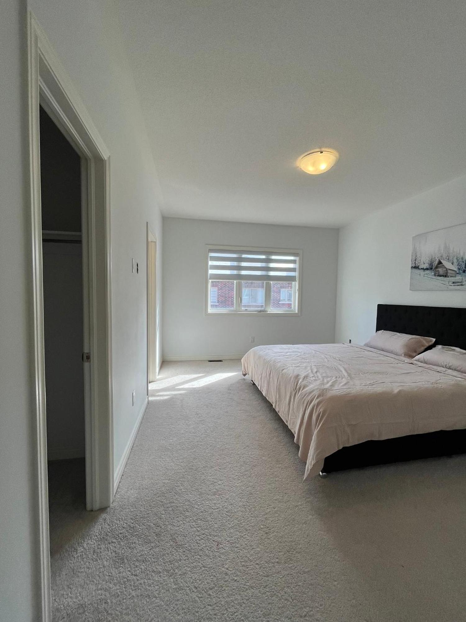 Apartment Your Away From
