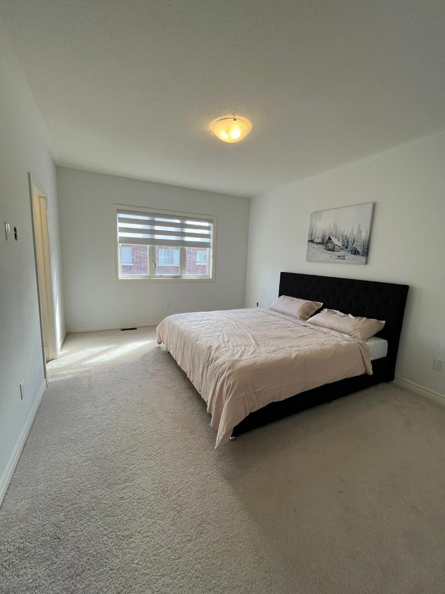 Your Away From Apartment