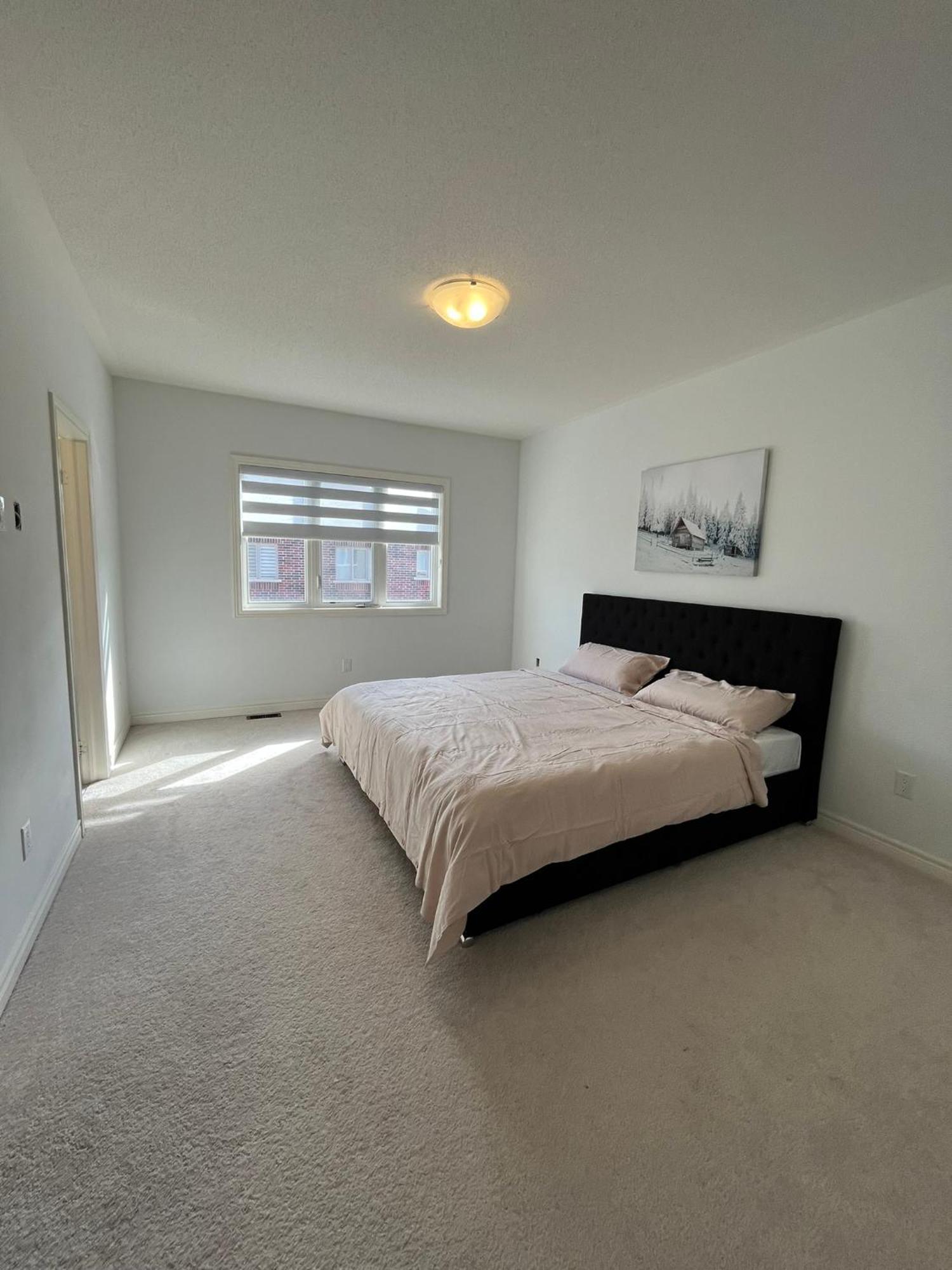 Your Away From Apartment *
