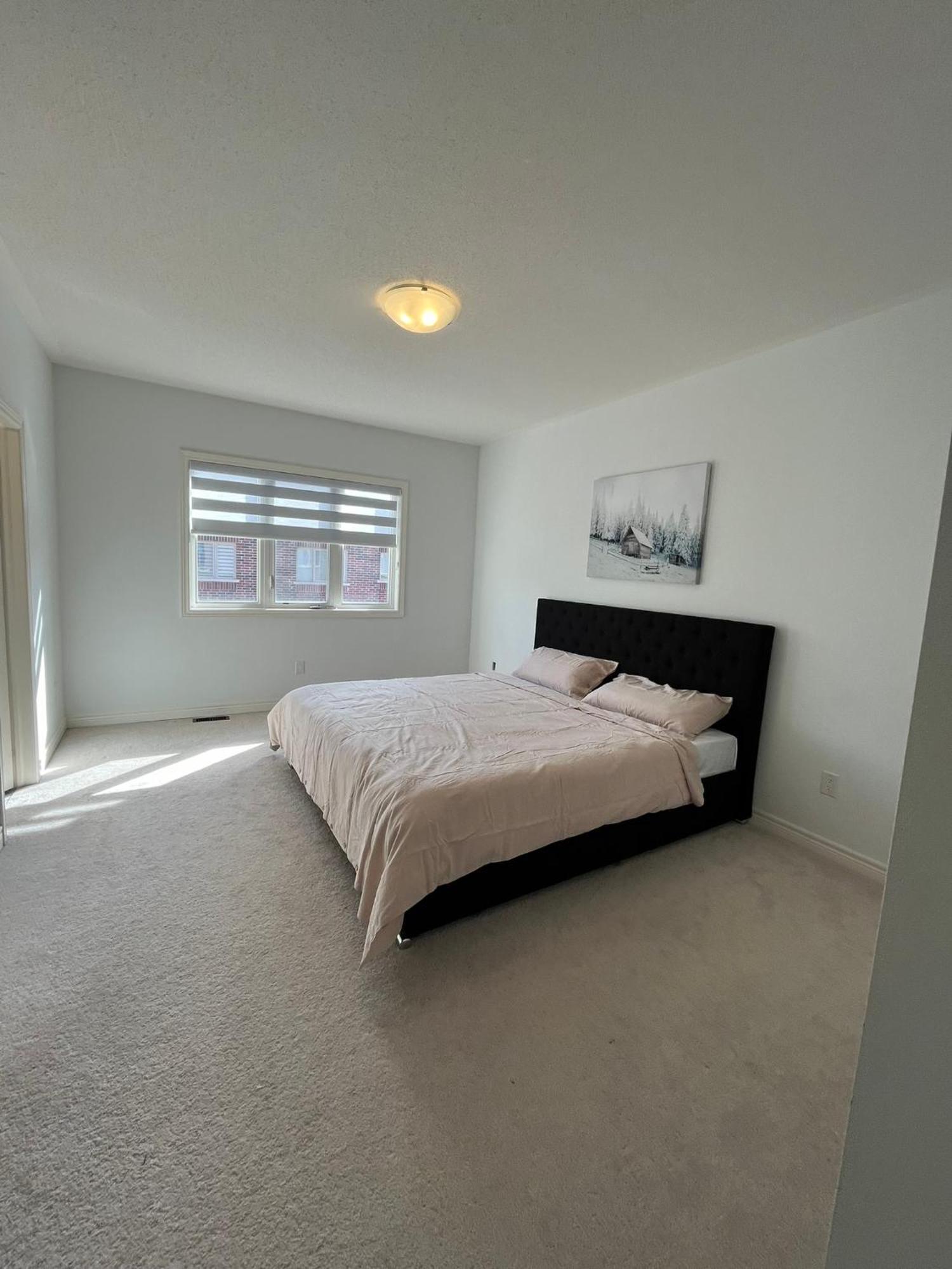 Apartment Your Away From