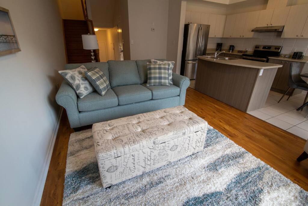 Villa Executive 3 Bedroom Townhouse Close To The *