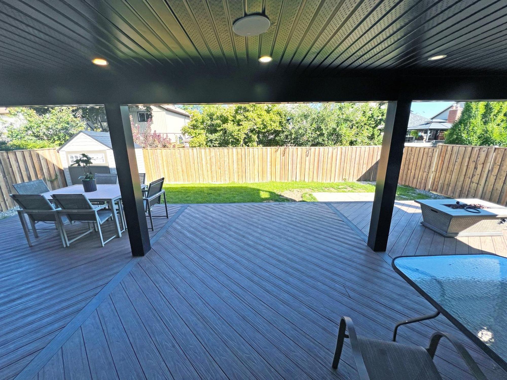 Luxe Near Limeridge - Sleeps 11 - Pool Apartamento