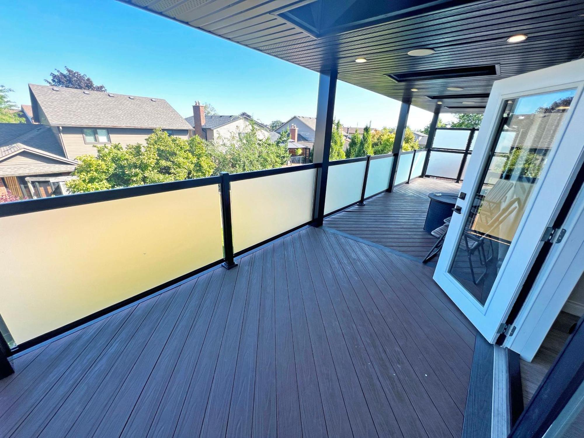 Apartamento Luxe Near Limeridge - Sleeps 11 - Pool