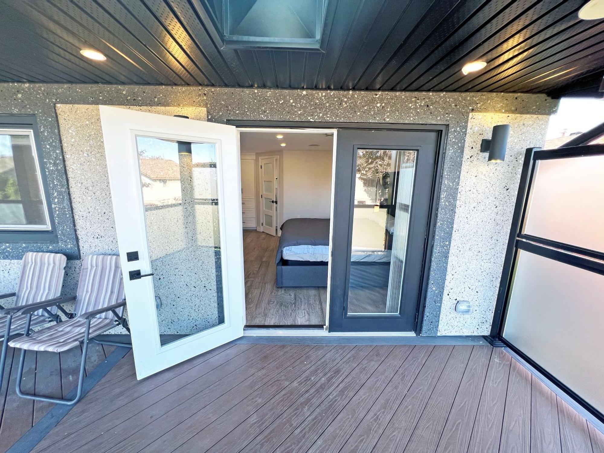 Apartamento Luxe Near Limeridge - Sleeps 11 - Pool