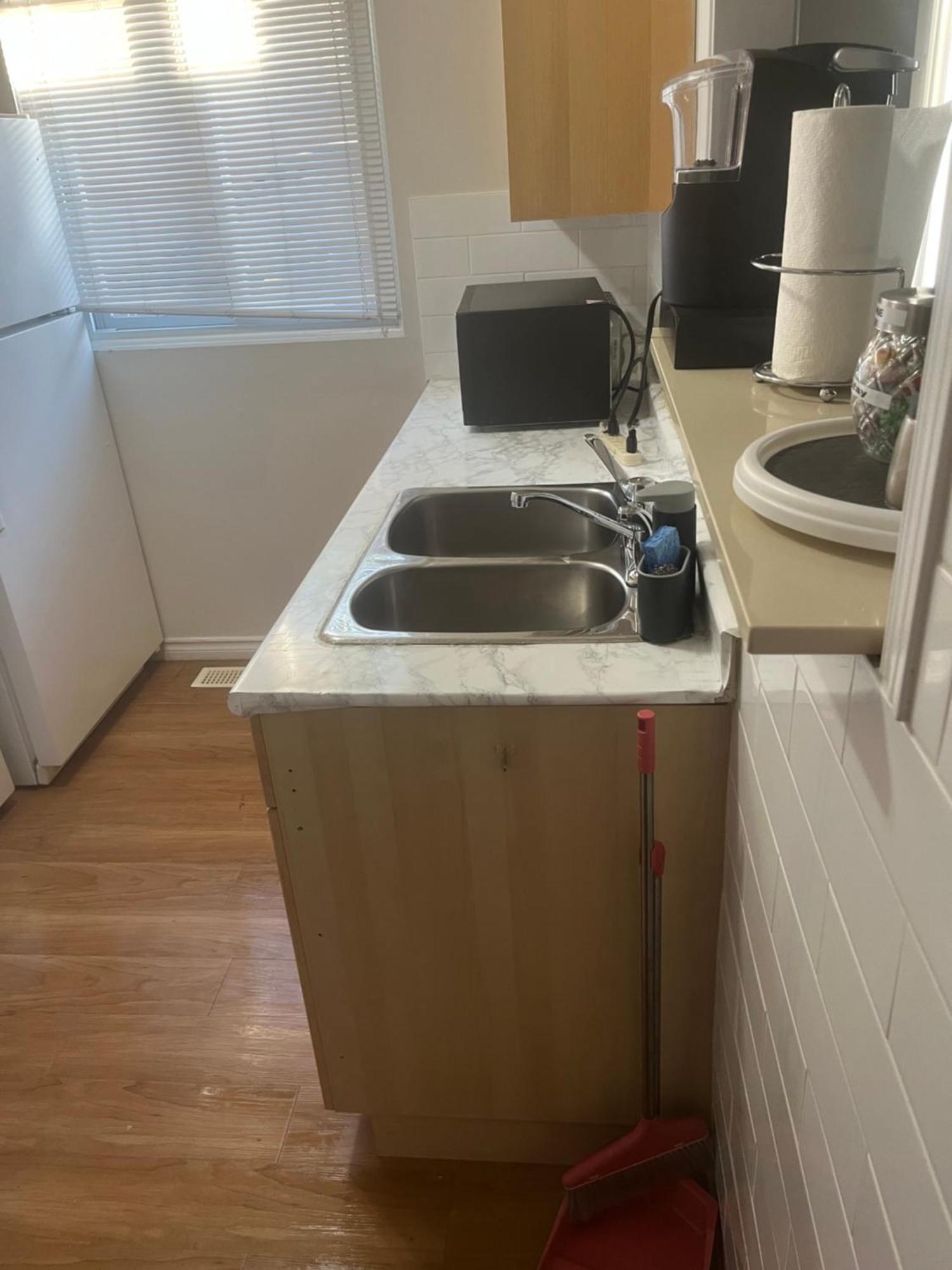 2plex, Choose, 1of 2 Entire Units