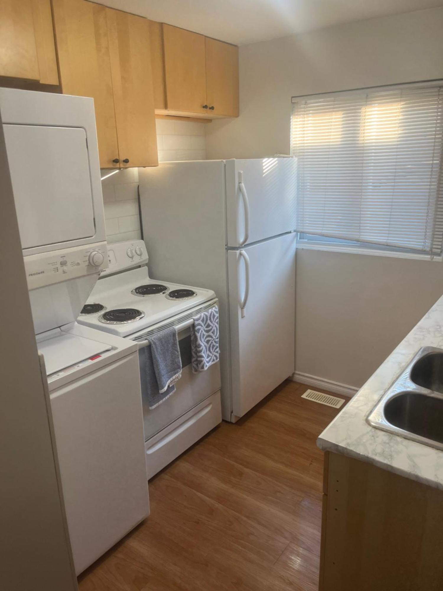 2plex, Choose, 1of 2 Entire Units Hamilton