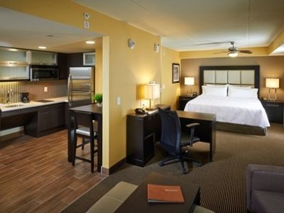 Homewood By Hilton