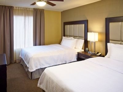 Hotel Homewood By Hilton
