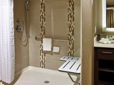 Homewood By Hilton Hotel Hamilton