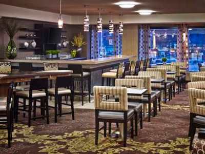 Homewood By Hilton Hamilton