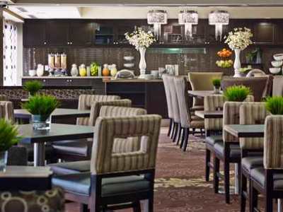 Homewood By Hilton Hotel