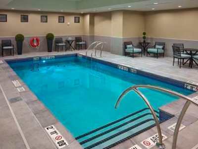 Homewood By Hilton 3*