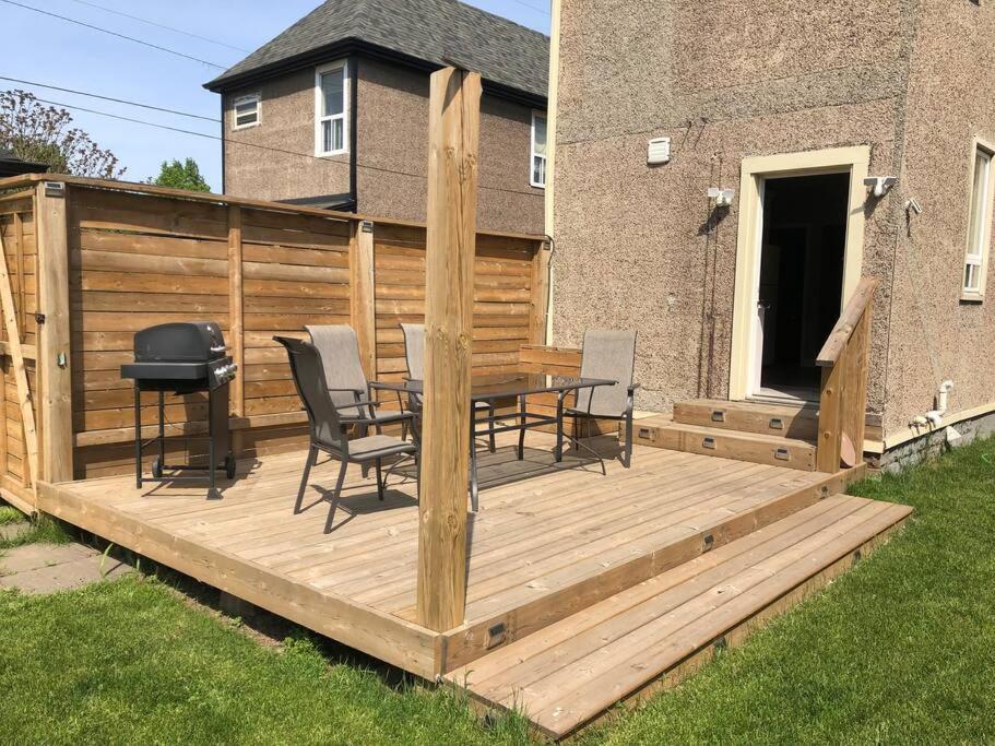 Holiday home Niagara Falls-toronto-45 Minute Drive *