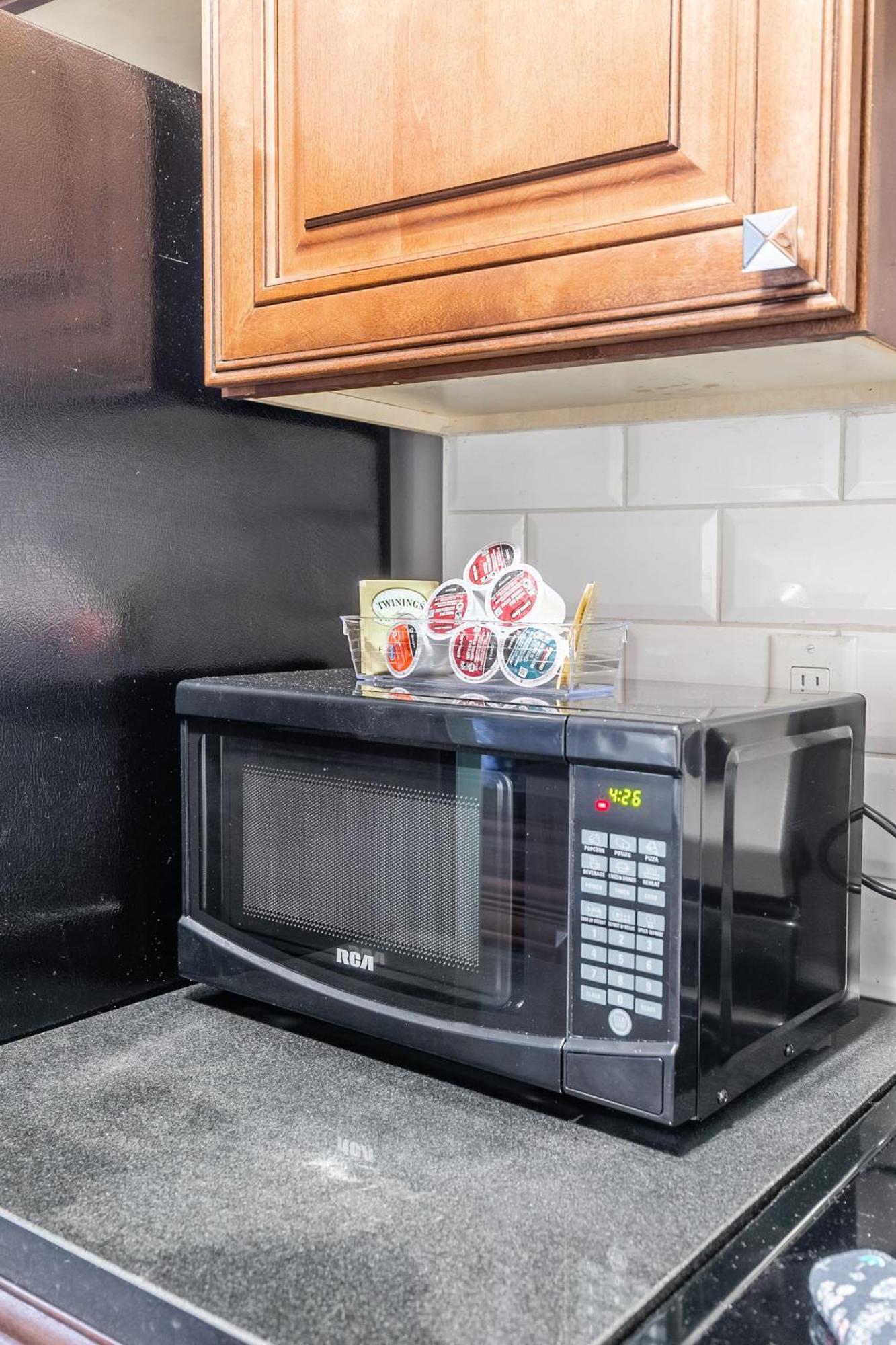 1br In Glenview West Apartment