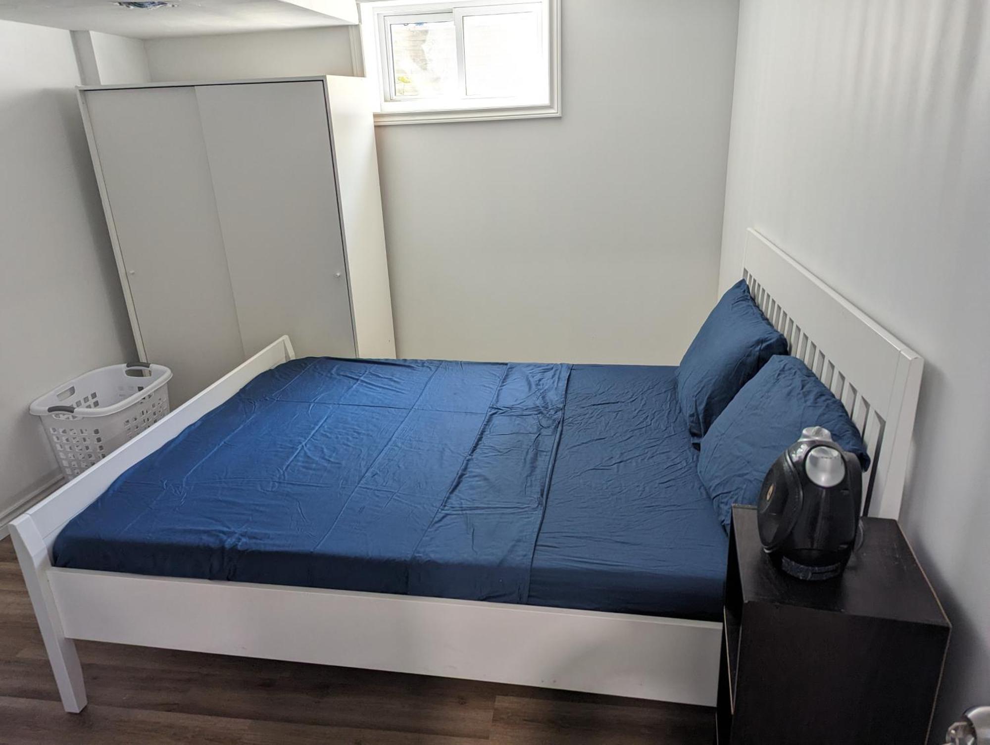 House Of Pleasantness Guest house