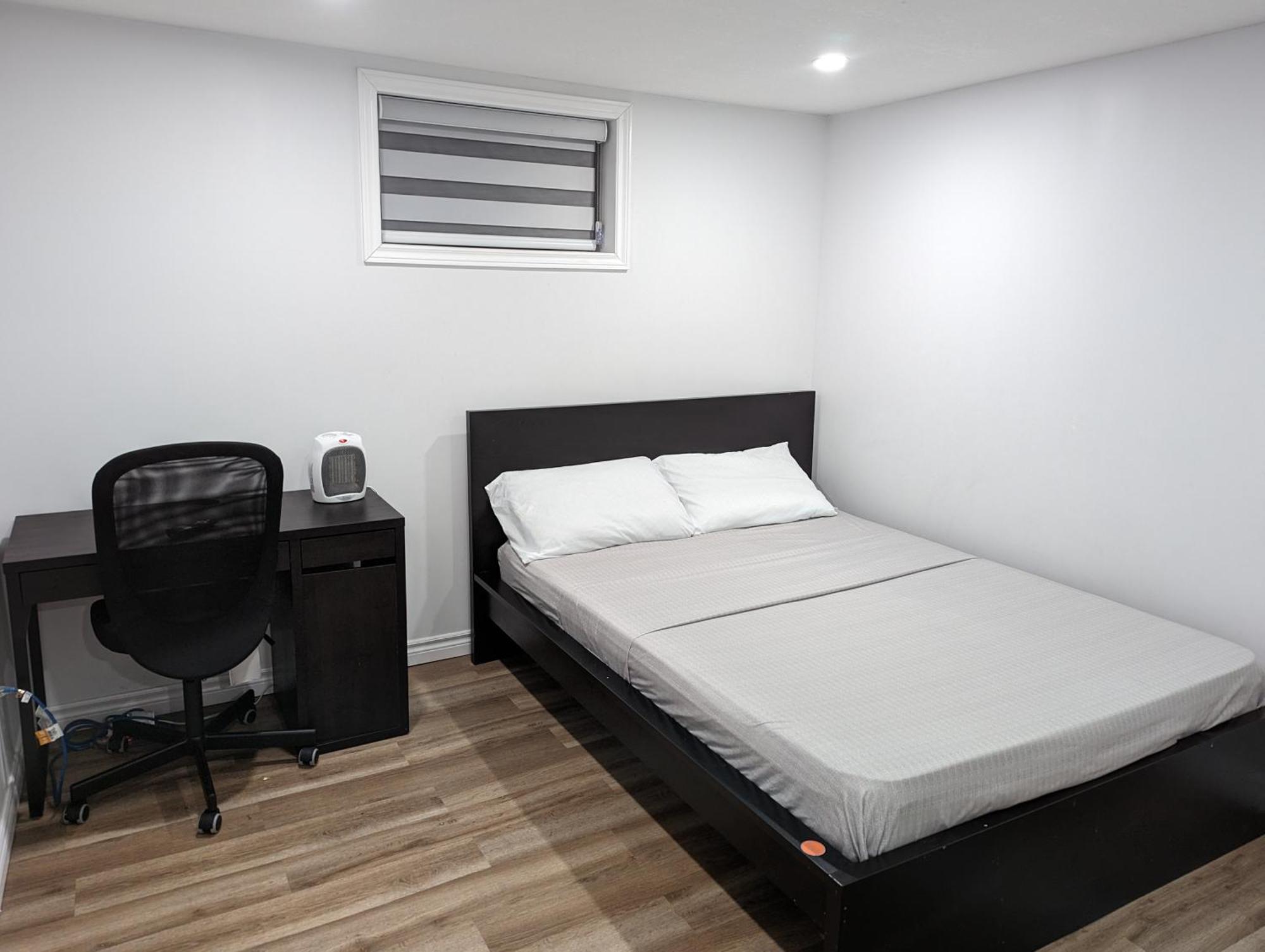 Guest house House Of Pleasantness Hamilton