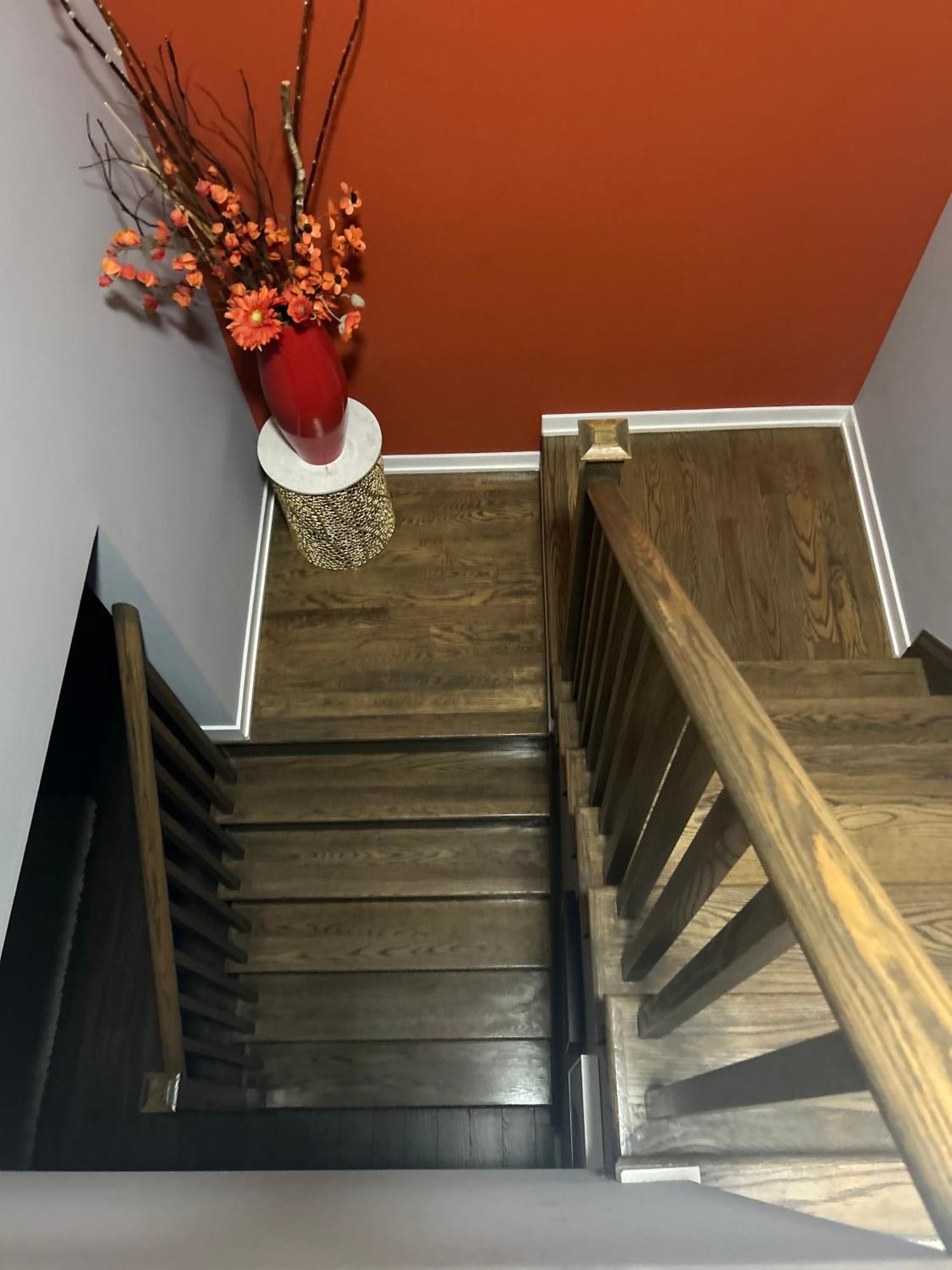 Jahsavvy's Nest Hamilton