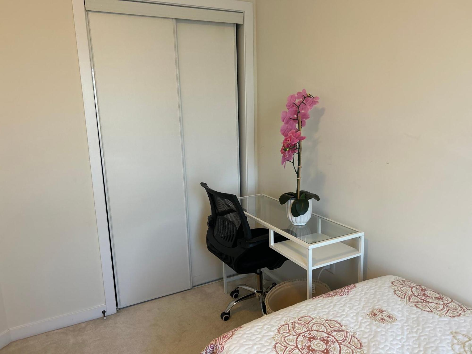 Homestay Jahsavvy's Nest