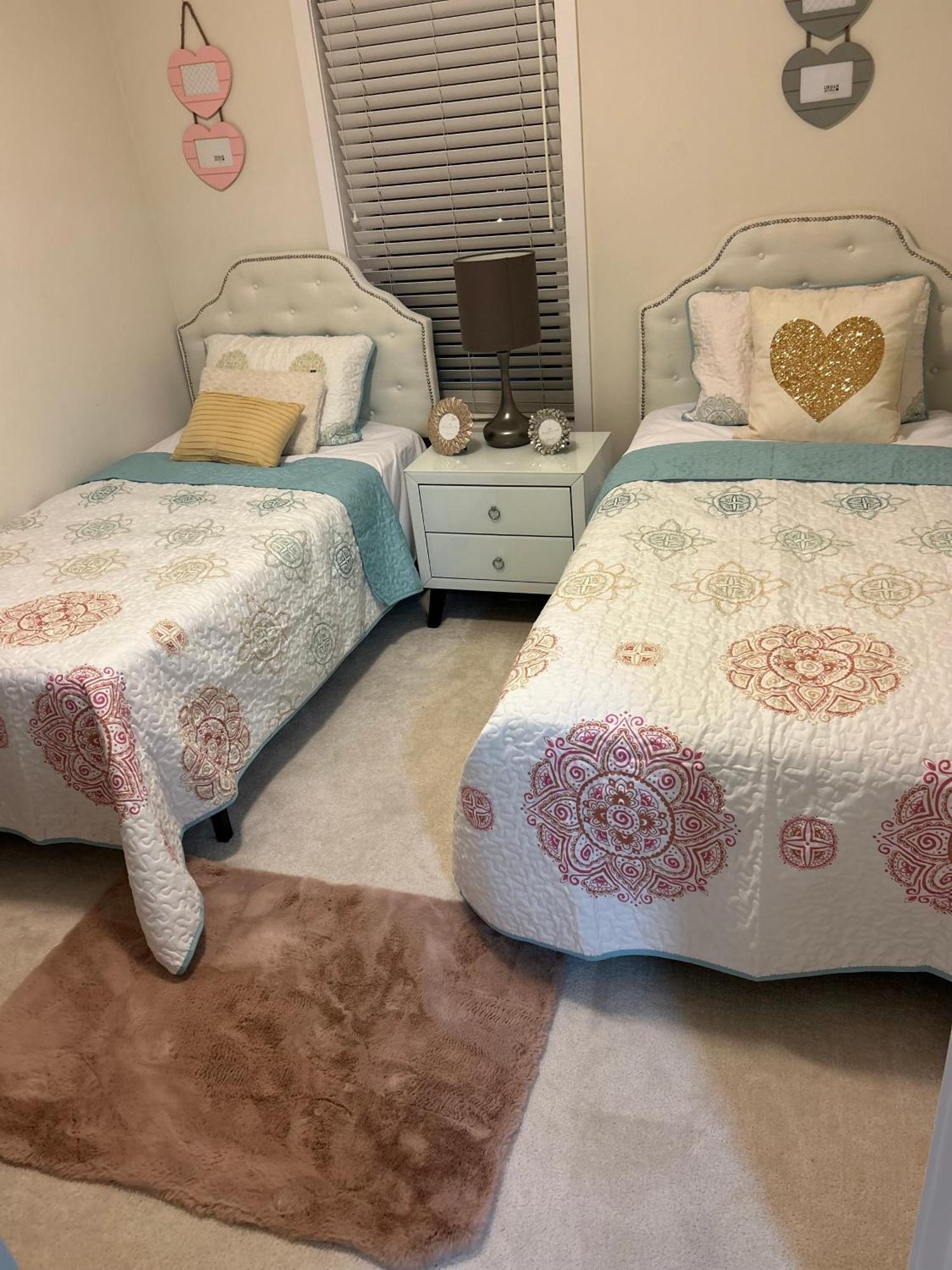 Jahsavvy's Nest