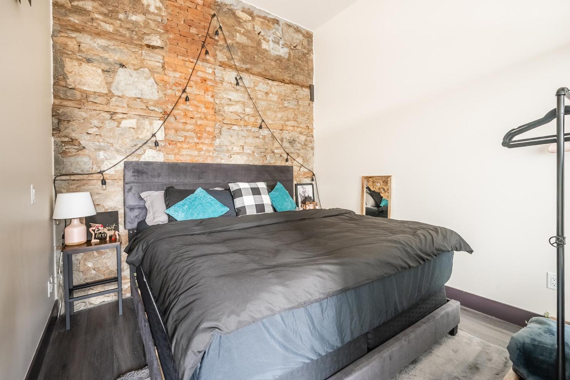 Globalstay New Downtown * Hamilton