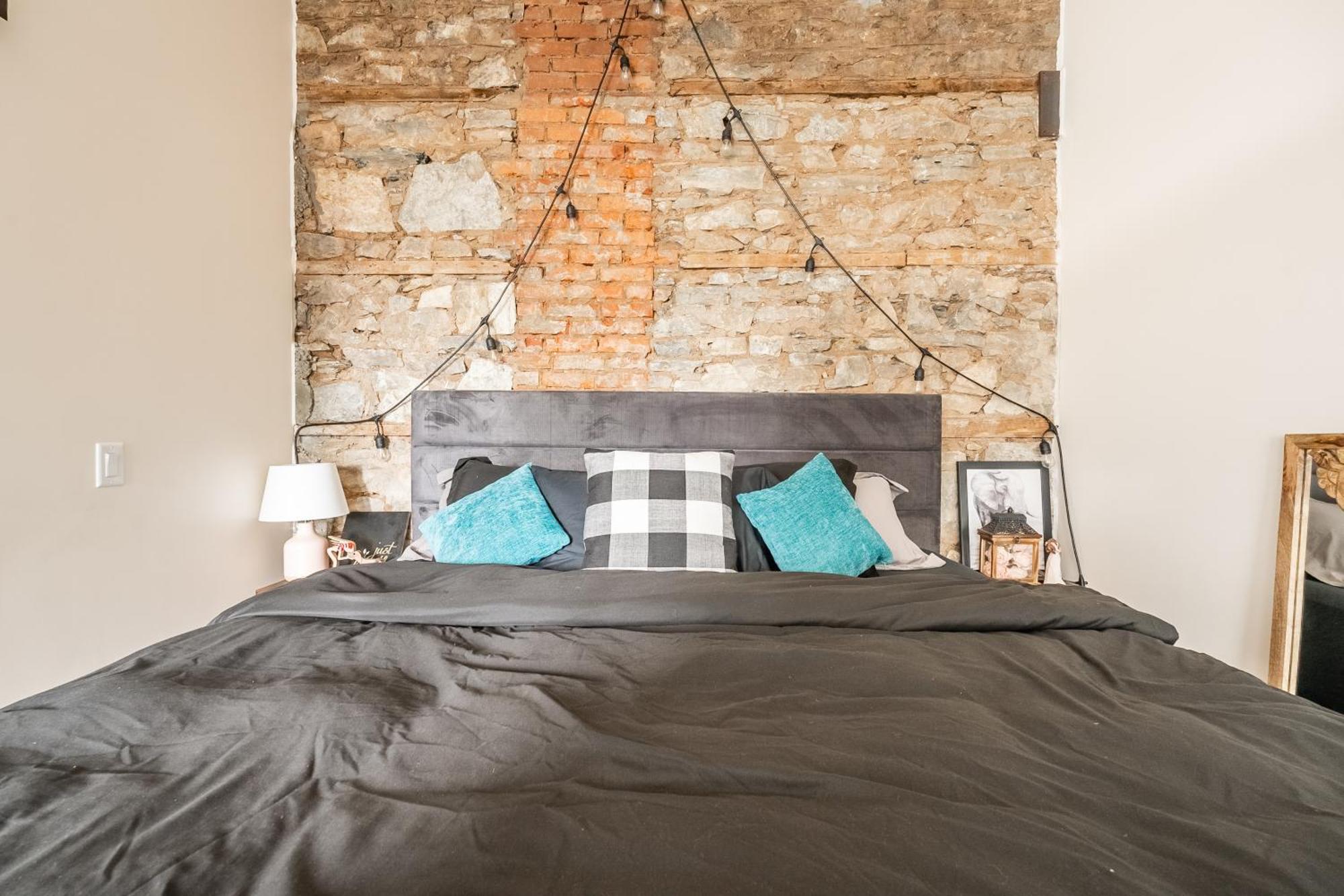Globalstay New Downtown