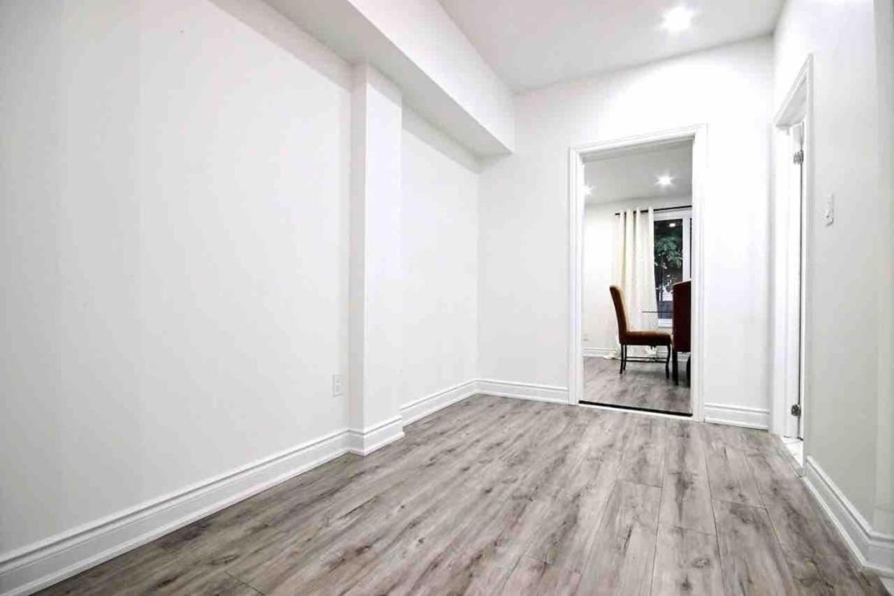 Modern Luxury Next To Tim Hortons Field *