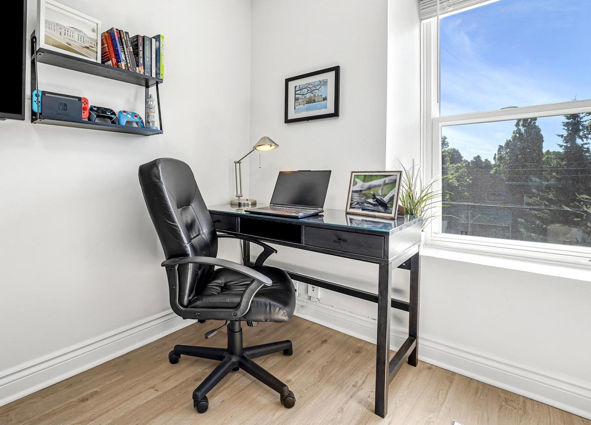 Harbour House Apartment Hamilton