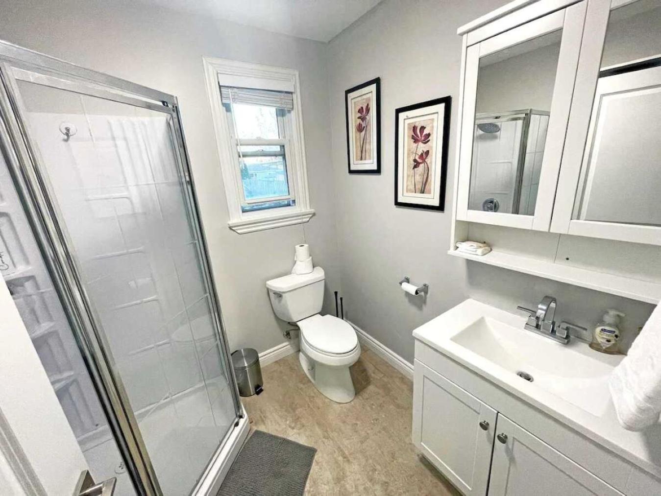 Haven - Smart Tech And Bbq Oasis - Pool * Hamilton