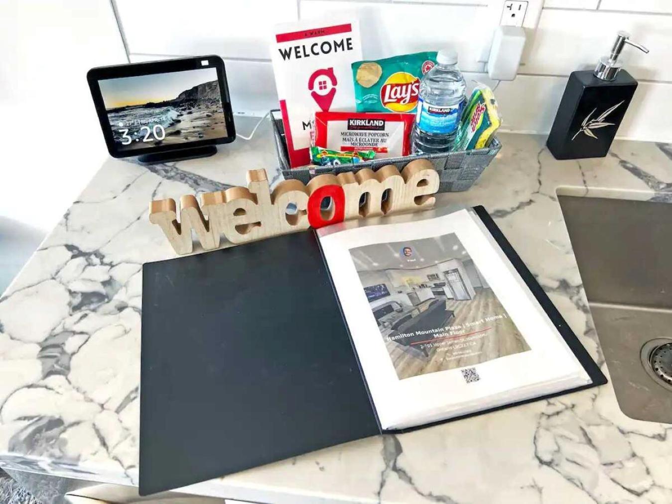 Apartment Haven - Smart Tech And Bbq Oasis - Pool