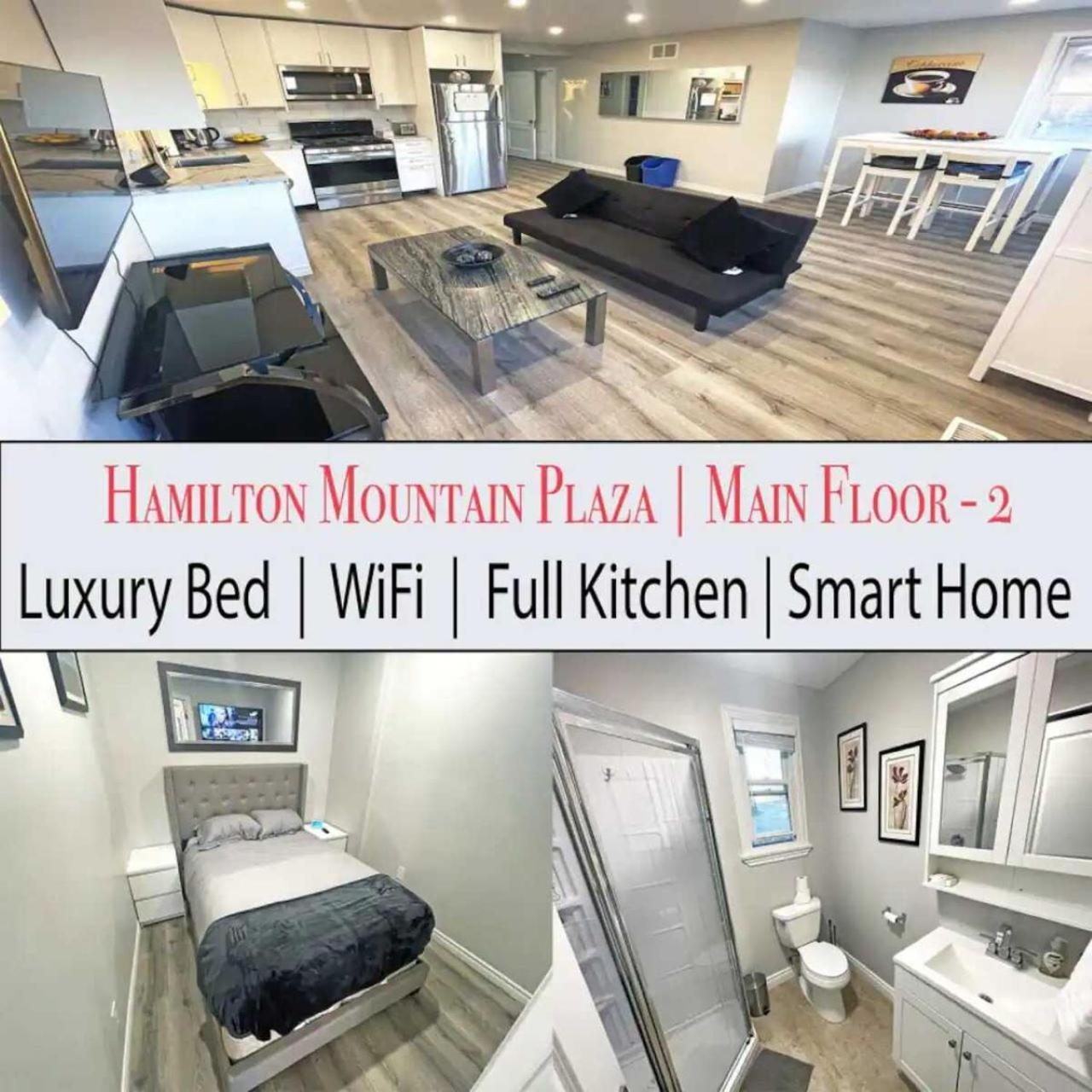 Haven - Smart Tech And Bbq Oasis - Pool